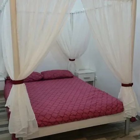 D&b Апартаменты Любляна